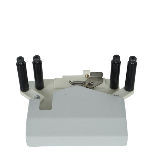 SMD Component Counter Machine Digital Display Electronic SMT Parts Counting