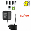 5/10M Power Supply Adapter Transformer Charger For Video Ring Doorbell AU Plug