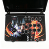 32000-in-1 HD Retro Portable Pandora's Arcade Game Console with Joystick Control