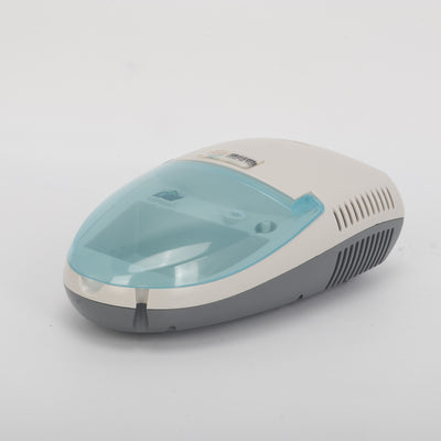 Asthma Cough-relieving Phlegm-dissolving Adults Household Health Care Inhaler