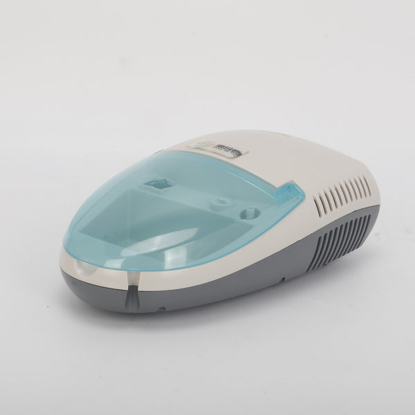 Asthma Cough-relieving Phlegm-dissolving Adults Household Health Care Inhaler