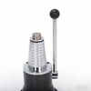 Bangle Expander Mandrel 52mm-70mm Bracelet Enlarger Jewelry Maintenance Tool AU