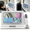 11 Inch LCD Scalp Skin Hair Follicle Detector HD Visual Skin Analyzer 50x/200x