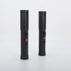 2Pcs Hand Held Cold Fountain Wedding Sparkler Shooter Chrimas Party Decoration