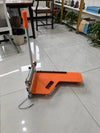 13" Vinyl Floor Cutter Laminate Floor Cutting Tool Engineer Wood LVP VCT SPC AU