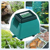 Hailea ACO-9720 Fish Tank Air Pump Air Flow 30L/min For Aquaculture Septic Pond