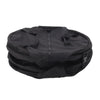 Trim Bag Portable Trimbag Foldable Dry Trimmer Flower Leaf Separate Pruning Bag