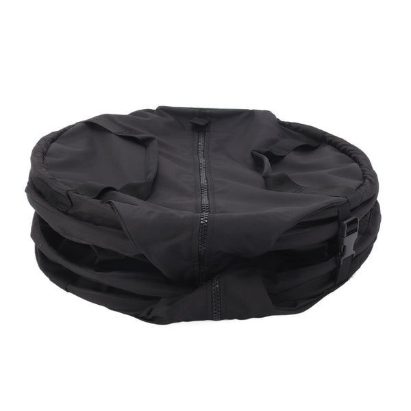 Trim Bag Portable Trimbag Foldable Dry Trimmer Flower Leaf Separate Pruning Bag