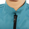 CPR Manikin Training Kit Teaching Model Adult First Aid Learning with Mini AED