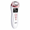 2nd Generation Mini HIFU Machine EMS Face Massage Wrinkle Remove Beauty Device