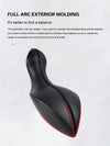 Yoga Pilates Spine Corrector Spine Traction Correction Little Dolphin Traner