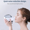 230ML Nose Cleaner Electric Nose Washer Rhinitis Treatment Home Nasal Care AU