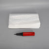 50 Pack 14-15'' Laptop Air Column Inflatable Packaging Protective Bags Hand Pump