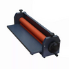 70CM Cold Laminator Machine Photos Laminating Machine Hand-cranked Peritoneal AU