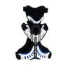 Cervical Thoracic Orthosis Support Brace Spine Stretching Corrector Breathable