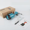 Air Hydraulic Pop Rivet Gun 2.4 3.2 4 4.8mm  Pneumatic Riveter Industrial 4-Size