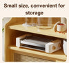 Hot Dog Roller Grill Sausage Roller 6 Rollers Stainless Steel Camping BBQ Home