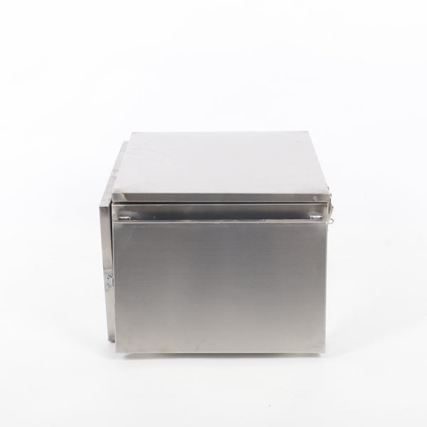 Foldable Motorcycle Trunk Camping Box Stall Box Shelves Barbecue Picnic Table