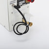 220V 6KW Auto Draining Steam Generator Shower Sauna Spa Steam Bath Generator AU