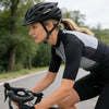 Cycling Helmet Adult Mountain Bike Helmet Lightweight Protection for Men & Women