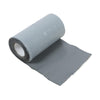 Roofing Flashing 5 Meters UV-Resistant Rubber Reinforced Aluminium Mesh Film AU