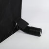 3D Printer Enclosure Fireproof and Dustproof Tent Temperature Protective Cover