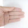 30M Roll Insect Screen Mesh Window Fly Screen Net Stainless Steel 1.1mm Hole AUS