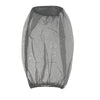 2X Mosquito Fly Head Net Bee Outdoor Fishing Insect Mesh Hat Mozzie Protector AU
