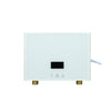 Electric Instant Hot Water System Tankless 3KW Under Sink Shower Water Heater AU