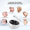 Anti Aging RF Face Lifting Device Wrinkle Remover Skin Tightening Beauty Machine
