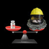 Sandblasting Helmet Sand Blasting Hood Cape for Sandblasting Welding Cutting