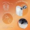 Anti Aging RF Face Lifting Device Wrinkle Remover Skin Tightening Beauty Machine