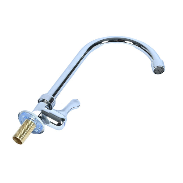 Commercial Floor Mop Sink with Drain Button Utility Sink Water Faucet Kits AU