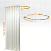 Clothing Store Fitting Room Privacy Protection Mall Office Simple Dressing Room