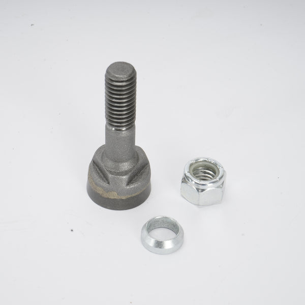 8 Pack Stump Grinder Teeth Compatible With 700/900 Series Replace Grinder Teeth