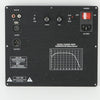 TPA3255 Subwoofer Digital Active Speaker Amplifier Board 300W 100db Home Audio