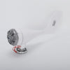 12V/48V Wind Turbine Generator Wind Charge Controller Kit Home USE 1KW/3KW/5KW