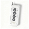 New Cold Spark Machine Firework Remote DMX  DJ Disco Party Wedding Stage Effect