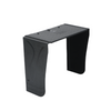 Desktop Computer Monitor Hood, 17-27In Adjustable, Foldable Anti-Glare Sunshade