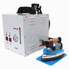 Industrial Steam Iron Boiler 4 L Water Tank Hanging Iron Booster Steam AU PLUG