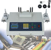 SMD Component Counter Machine Digital Display Electronic SMT Parts Counting