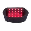 Red & Infrared Light Wrap for Neck 660nm Red & 850nm Near-Infrared Light Belt