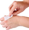 100-1000x Alcohol Prep Pads Swab Wipes 75% Ethyl Cleaning Sterile General USE AU