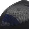 Fencing Epee Mask 350N Fencing Helmet Fencing Mask Fencing Protective Gear