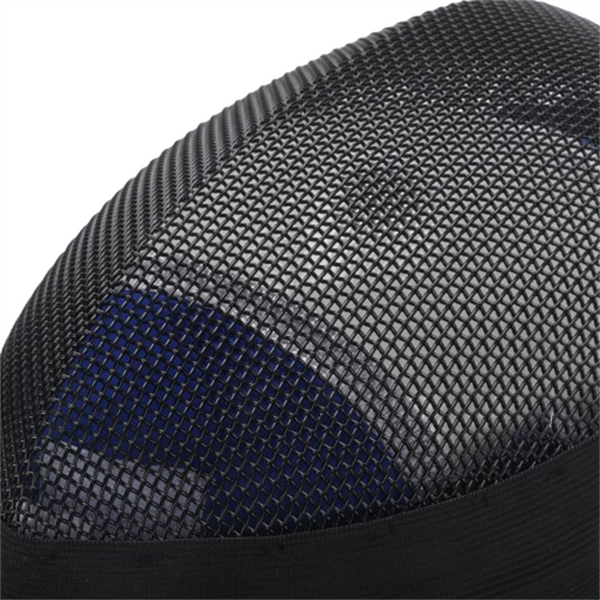 Fencing Epee Mask 350N Fencing Helmet Fencing Mask Fencing Protective Gear