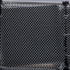 Quail Chicken Duck Coop Rabbit Hutch Large Hutches House Hen Run Cage Playpen