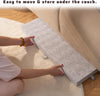 1000Pcs jigsaw Puzzle Board  Light Weight with 2-in-1 Designed Stand & Cover AU