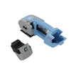 Electric Strapping Machine Battery Powered Strapping Tool For 13-16mm PET/PP AU