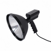 12V 100W Remote Hunting Spotlight with Handle Spot Light for Offroad Camping
