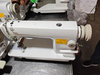 2025 Industrial Sewing Machine W/ Table 800W Servo Motor Single Needle AU STOCK